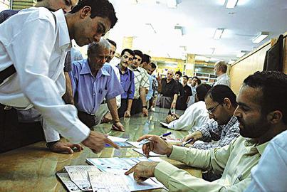 تشکیل پرونده قضایی برای پنج نامزد انتخابات شورای شهر دزفول