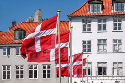 دادگاه دانمارک ۳ ایرانی متهم به جاسوسی برای عربستان را مجرم شناخت