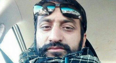 فیلم منتشر شده نه تنها گره‌ای از ابهامات پرونده موسوی باز نکرد بلکه ابهاماتی نیز به این پرونده افزود.