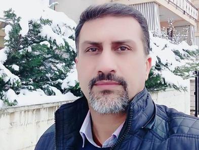 پیمان شجیراتی: از سرکوب‌گران هرگز نمی‌توان توقع عدالت داشت
