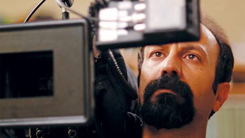It's For Asghar Farhadi to Know and For Us to Find Out…