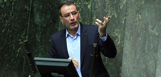 پیامدهای سیاسی استیضاح وزیر علوم