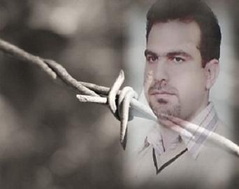 Khaled Fereydooni was sentenced to death by the lower court, but in 1998 his sentence was commuted to life in prison by the appeals court