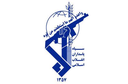 قربانیان قتلهای زنجیره‌ای کردستان