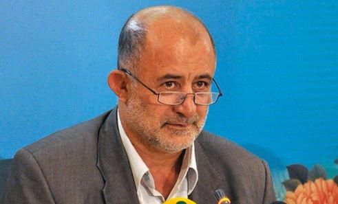  مجلس چگونه می تواند اعتبارنامه قاضی پور را رد کند؟ 