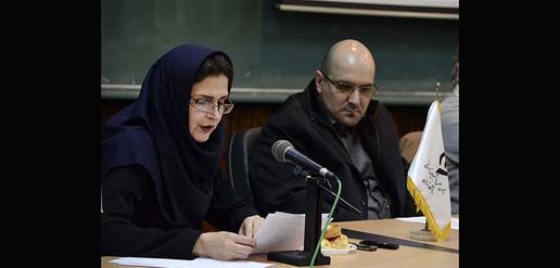 نامه سرگشاده انجمن صنفی روزنامه نگاران ایران به وزیر تعاون، کار و رفاه اجتماعی 