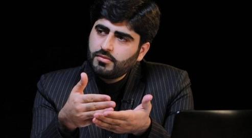 Hossein Mirzaei, a spokesperson for the Coronavirus Support Facility, announced these women would be given up to two million tomans (US$133) in facility loans.