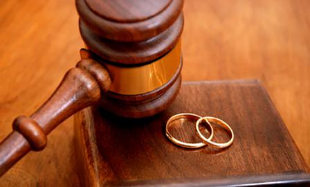 راهكار قانوني ازدواج دختران بدون اجازه پدر