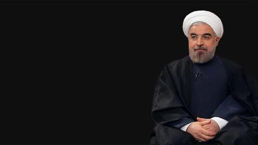 محکومیت نقض حقوق بشر در دوران روحانی 