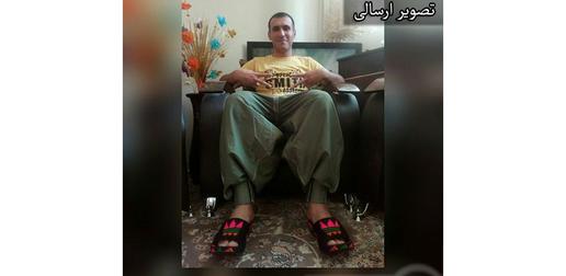 نام برند، زندان دوز