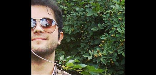 سینمای اینستاگرام؛ بدون پول، بدون سرمایه، بدون جشنواره
