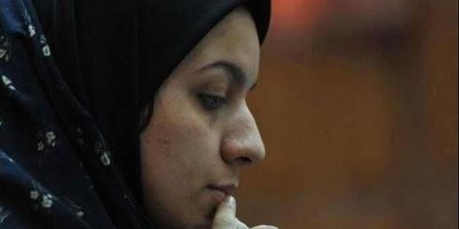 رسانه علیه رسانه: آیا رسانه‎ها باعث اعدام ریحانه شدند؟
