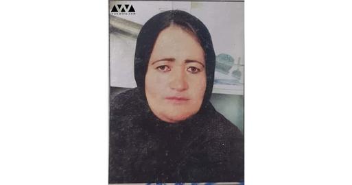 شهریور ۱۴۰۰ بود که طالبان «نگار»، محافظ پیشین زندان مرکزی استان «غور» در غرب افغانستان را به قتل رساندند
