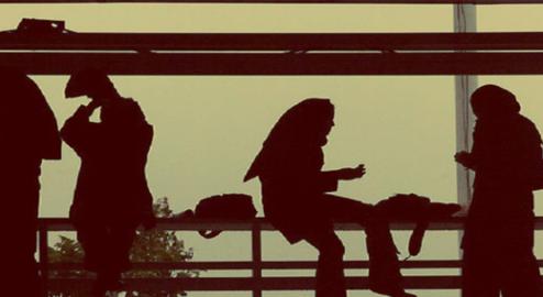Bleak Future for Girls as Report Finds Underage Marriage and Sexual Abuse on the Rise