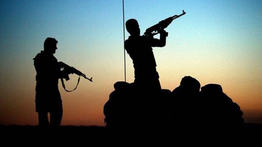 جمهوری اسلامی چگونه مخالفان خود را در اقلیم کردستان عراق ترور می‌کند؟