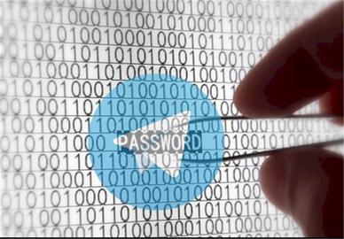 بازداشت و بی‌خبری از دو فعال تلگرامی در مهاباد