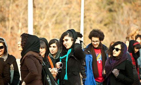 سبک زندگی اسلامی و واهمه‌های رهبر