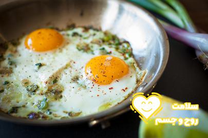 بهتر است به‌جای ساندویچ‌های ارزان قیمتی مثل فلافل، یک نیمرو یا املت جانانه یا یک لیوان شیر غنی‌شده با ویتامین د و کمی نان در خانه بخورید.