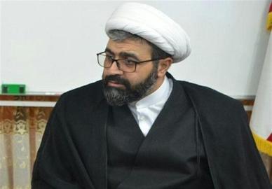 دادستان زاهدان: باید مشخص شود تجاوز ایرانشهر با رضایت بوده یا اکراه