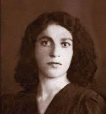 Azizeh Beral: Pioneering Pharmacist and Social Worker to the Poor