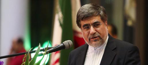 Culture Minister: “We stand by our decisions”