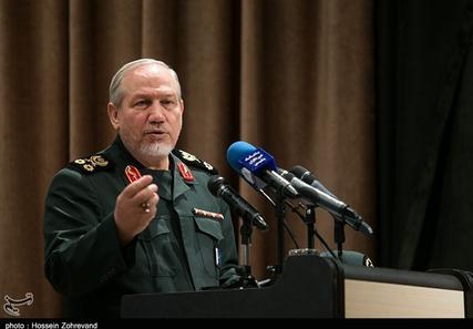 Iran’s Military Coalition with Iraq and Pakistan: Just a Fantasy?