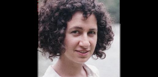 The brother of one of the jailed activists says she thinks Sepideh Kashani and Niloufar Bayani (pictured), two other detainees, are being held in the same cell