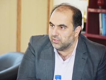 رئیس اتاق بازرگانی زنجان بازداشت شد