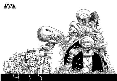 مقاومسازی نهادهای مذهبی