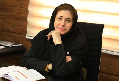 بازگشت زنی که برای عکس‌هایش محروم شد؛ ایراندوست سرمربی تیم ملی ایران
