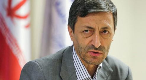They Killed My Husband and Took My Home: Religious Minorities in Iran