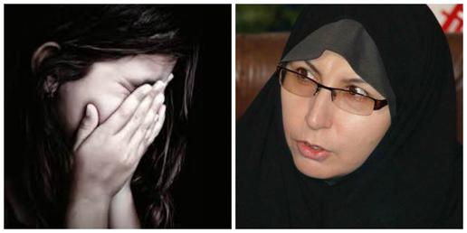 موسسه خیریه «بیت‌النبی» مشهد تعطیل شد/ بهزیستی استان می‌گوید اتهام کودک‌آزاری هنوز اثبات نشده است