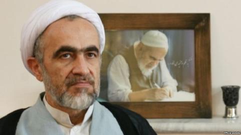 My Father, the 1988 Massacre and the Need for Truth