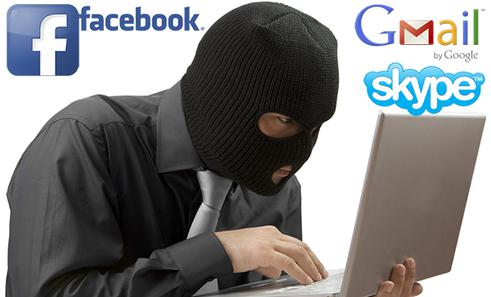 هکرها تلفن می زنند، لطفا فریب نخورید