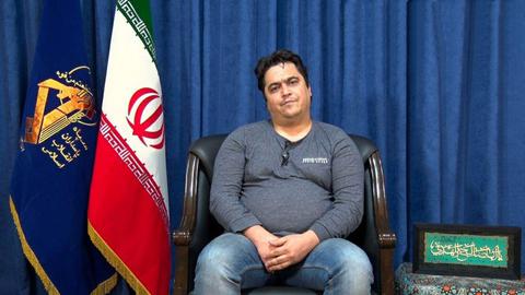 معمای روح الله؛هیاهوی بسیار برای هیچ