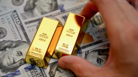 قطع دسترسی ایران به معاملات با دلار یا طلا؛ گام بعدی تحریم‌های آمریکا