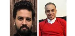 اجرای حکم حبس دو نوکیش  مسیحی در بوشهر