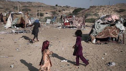 سیستان و بلوچستان یکی از استان‌هایی است که در صدر لیست قتل‌های ناموسی قرار دارد.