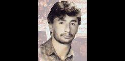 بازخوانی یک روایت تکان‌دهنده تاریخی؛ اعدام جمال چراغ‌ویسی