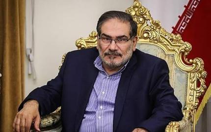 «علی شمخانی»، دبیر شورای عالی امنیت ملی ایران، گفته است که «دستگاه‌ها و سیستم‌های اطلاعاتی به این اطلاعات رسیده بودند» که قرار است فخری‌زاده در همین نقطه‌ای که کشته شده است ترور شود