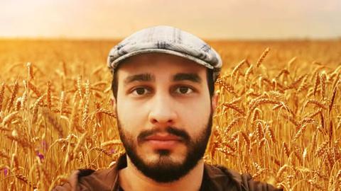 «هیراد پیربداقی»، فعال کارگری با وجود ۳۵ روزی که از بازداشتش می‌گذرد، کماکان در بند ۲۰۹ زندان «اوین»، تحت فشار و بازجویی است.