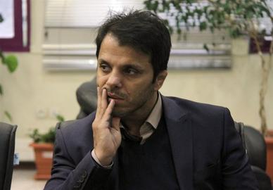 حسن رنگرز کشتی‌گیر فرنگی ایران، یک طلای قهرمانی جهان را دارد.