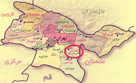 قتل توعروس به دلیل "چت در وایبر"