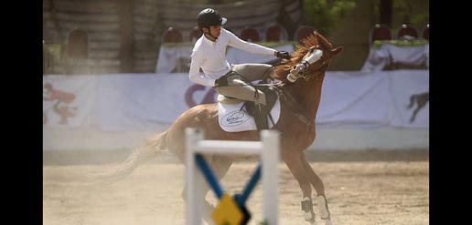 Bistaak Tournament Gets Underway