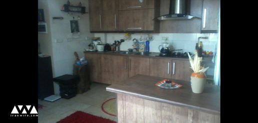خانه‌ علی‌رضا عباسی