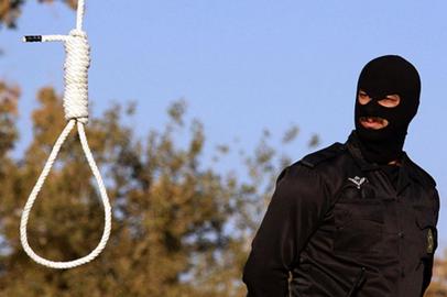 خطر اعدام قریب‌الوقوع یک زندانی در شوشتر