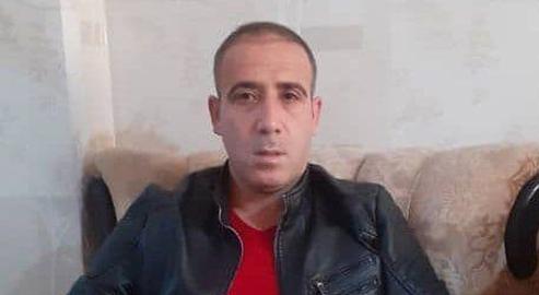 اوین حبس‌خاناسیندا کرونا یاییلماسی؛ حمید منافی نادارلی اوین حبس‌خاناسی‌نین ساغلیق مرکزینه کؤچورولدو
