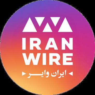نمایندگان