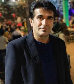 اعتراضات سراسری، معلمان در بازداشت و شکنجه و هیات تخلفات اداری