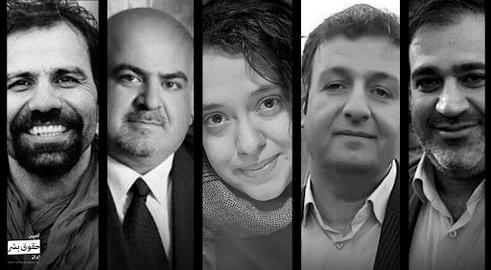 لبیک خبرنگاران حکومتی به خامنه‌ای برای دروغ‌پردازی؛ انتشار کتاب کرونا روایت